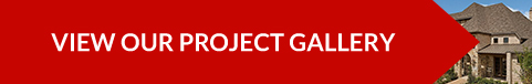 View our project gallery