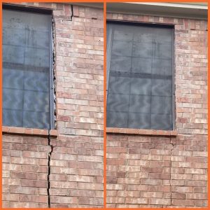 concrete foundation repair 2