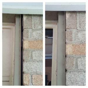 concrete repair