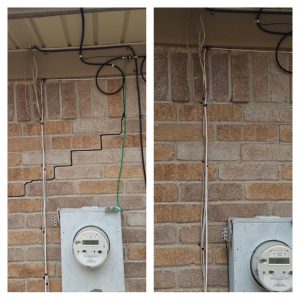 concrete services