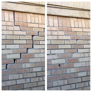 foundation repair services 2