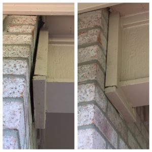 foundation repair services 2