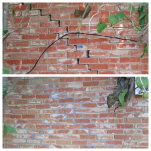 foundation restoration 1