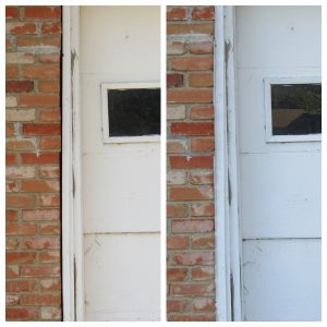DFW foundation repair